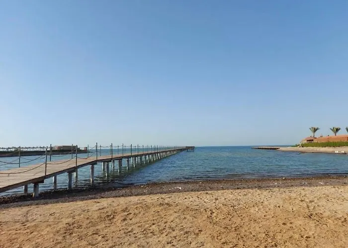 公寓 Balkan Resort- Relaxing *